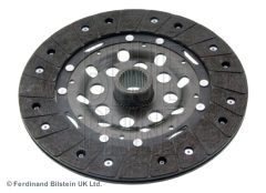 BLUE PRINT ADU173115 — Disc de ambreiaj