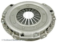 BLUE PRINT ADU173202N — Корзина сцепления