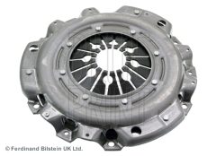 BLUE PRINT ADU173206N — Корзина сцепления