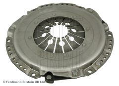 BLUE PRINT ADU173208N — Корзина сцепления