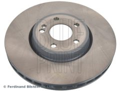 BLUE PRINT ADU1743118 — Disc de frână