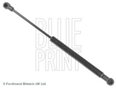 BLUE PRINT ADU175801 — Amortizor cu gaz capac portbagaj