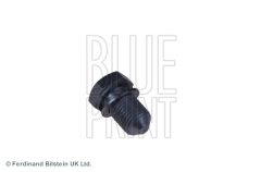BLUE PRINT ADV180101 — Dop golire baie de ulei