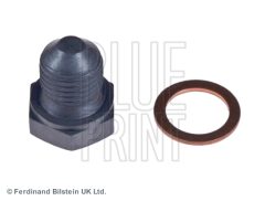 BLUE PRINT ADV180106 — Сливная пробка поддона