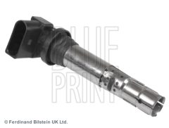 BLUE PRINT ADV181401C — Bobină de inducție