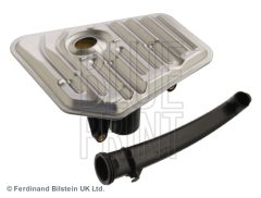 BLUE PRINT ADV182145 — Фильтр АКПП