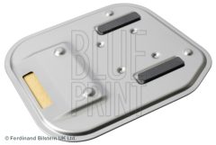 BLUE PRINT ADV182146 — Filtru hidraulic cutie de viteze automată