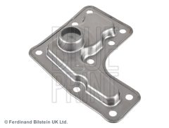 BLUE PRINT ADV182152 — Фильтр АКПП