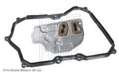 BLUE PRINT ADV182155 — Set filtru hidraulic cutie automată