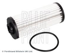 BLUE PRINT ADV182164 — Фильтр АКПП