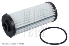 BLUE PRINT ADV182166 — Filtru hidraulic cutie de viteze automată