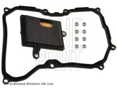 BLUE PRINT ADV182167 — Комплект фильтра АКПП