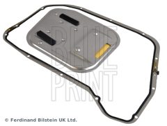 BLUE PRINT ADV182169 — Set filtru hidraulic cutie automată