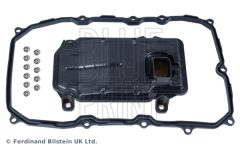 BLUE PRINT ADV182171 — Set filtru hidraulic cutie automată