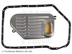 BLUE PRINT ADV182180 — Комплект фильтра АКПП