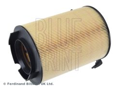 BLUE PRINT ADV182202 — Filtru de aer