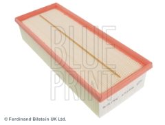 BLUE PRINT ADV182204 — Filtru de aer
