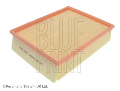 BLUE PRINT ADV182208 — Фильтр воздушный