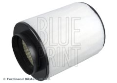 BLUE PRINT ADV182213C — Фильтр воздушный