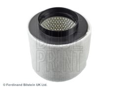 BLUE PRINT ADV182214 — Фильтр воздушный