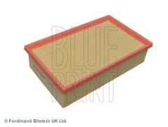 BLUE PRINT ADV182216 — Фильтр воздушный