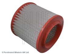 BLUE PRINT ADV182228 — Фильтр воздушный