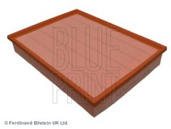 BLUE PRINT ADV182234 — Фильтр воздушный