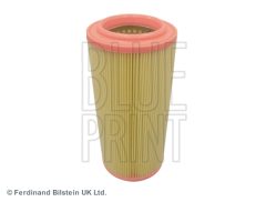 BLUE PRINT ADV182241 — Filtru de aer