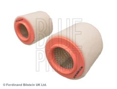 BLUE PRINT ADV182243 — Комплект воздушного фильтра
