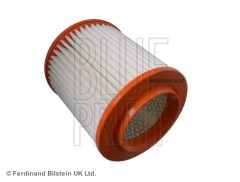 BLUE PRINT ADV182248 — Фильтр воздушный