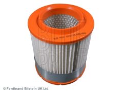 BLUE PRINT ADV182249 — Фильтр воздушный