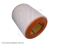BLUE PRINT ADV182250 — Фильтр воздушный