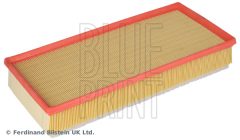 BLUE PRINT ADV182251 — Filtru de aer