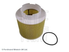 BLUE PRINT ADV182253 — Фильтр воздушный