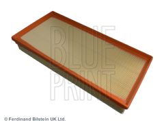 BLUE PRINT ADV182254 — Filtru de aer