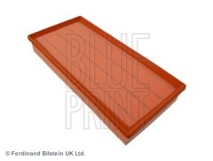 BLUE PRINT ADV182256 — Filtru de aer