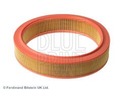 BLUE PRINT ADV182261 — Фильтр воздушный