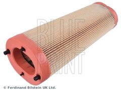 BLUE PRINT ADV182278 — Filtru de aer