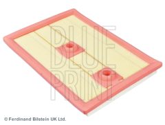BLUE PRINT ADV182281 — Filtru de aer