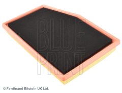 BLUE PRINT ADV182283 — Filtru de aer