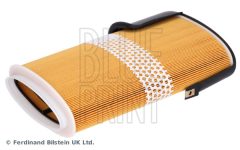 BLUE PRINT ADV182284 — Filtru de aer