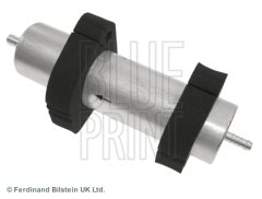 BLUE PRINT ADV182304 — Filtru combustibil