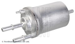 BLUE PRINT ADV182306 — Filtru combustibil