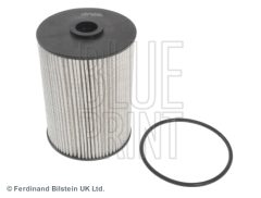 BLUE PRINT ADV182307 — Filtru combustibil