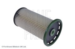 BLUE PRINT ADV182312 — Топливный фильтр