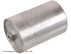 BLUE PRINT ADV182314 — Filtru combustibil