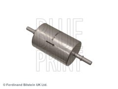 BLUE PRINT ADV182321 — Топливный фильтр