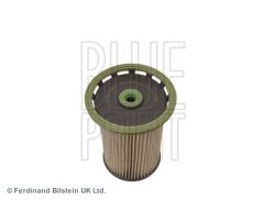 BLUE PRINT ADV182324 — Топливный фильтр