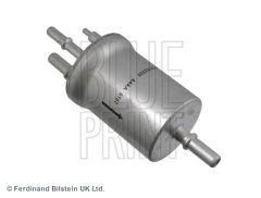 BLUE PRINT ADV182330 — Filtru combustibil