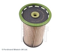 BLUE PRINT ADV182332 — Filtru combustibil